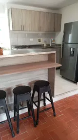Santiago de Tolú Apartment - Image 4