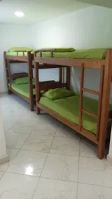 Santiago de Tolú Apartment - Image 5
