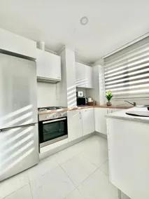 Single room 503A w/ piscina&parcare @Cosmopolis - Image 5