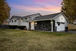 *Luxury* 2500 sq ft* 3 king beds*Weddings*Spacious - Image 5