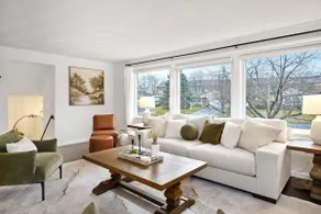 *Luxury* 2500 sq ft* 3 king beds*Weddings*Spacious - Image 5