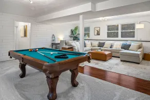 *Luxury* 2500 sq ft* 3 king beds*Weddings*Spacious - Image 3