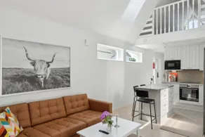 Exclusive newly-built house, 4 km from Gothenburg city center - Image 4