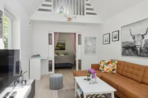 Exclusive newly-built house, 4 km from Gothenburg city center - Image 5