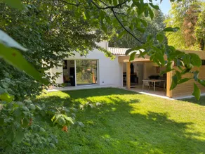 Maison Emoun and Lina - Image 2