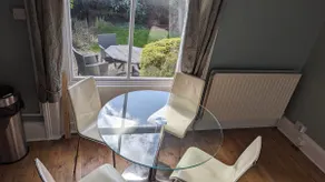 Popular, Spacious 4bd by Leeds Uni, Stadium, Arena - Image 5