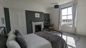 Popular, Spacious 4bd by Leeds Uni, Stadium, Arena - Image 3