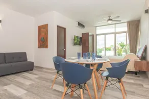 Ambar Caribe CondoHotel Studio - Image 3