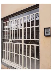 Entire apartment and air-conditioned Iguaçu Ipatinga - Image 4