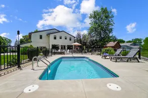 Grand Lake: Pool, Hot Tub, Sleeps 12+ - Image 1