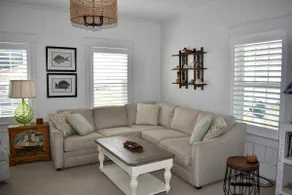 Comfortable Down East Waterfront Farmhouse - Image 5