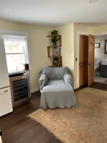 The Greenstone House - Image 5