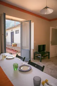Venus' House Historic center of Maratea - Image 4
