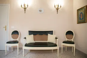 Venus' House Historic center of Maratea - Image 3
