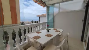 Zsuzsanna's Apartments, Vista hermosa apartment - Image 2