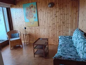 Casa Lucio: a stone's throw from the mountains - Image 2