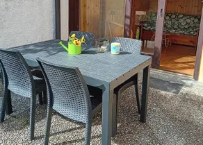 Casa Lucio: a stone's throw from the mountains - Image 4