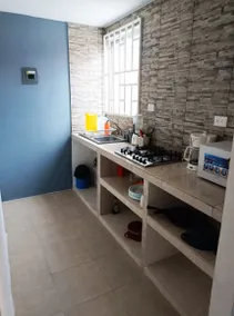 Casa La Bahía. 2 - Image 5