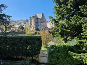 Au Petit Bonheur du Lot - Image 2