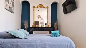 Au Petit Bonheur du Lot - Image 4