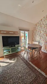 Beautiful penthouse in Puertochico - Image 3