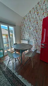 Beautiful penthouse in Puertochico - Image 4