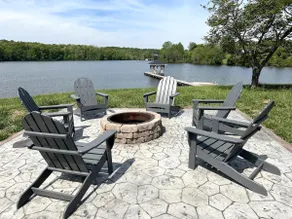 Whippoorwill Cottage - Image 5
