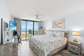 Wellington 3BR with Direct Oceanfront View - Pool! - Image 3