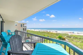 Wellington 3BR with Direct Oceanfront View - Pool! - Image 2