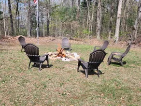Kevin's Hideaway- by Gettysburg & Carlisle - Image 5