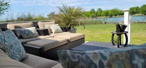 Kent Island Waterfront/ Entire Home - Image 5