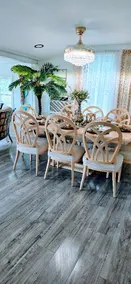 Kent Island Waterfront/ Entire Home - Image 3