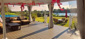 Kent Island Waterfront/ Entire Home - Image 2