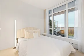 SkySuite 2BD 1BR Surrey Central SkyTrain World Cup - Image 5