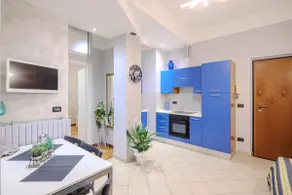 [Cuneo centre near hospital] suite apartment - Image 3