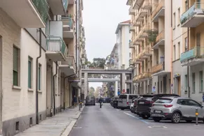 [Cuneo centre near hospital] suite apartment - Image 5