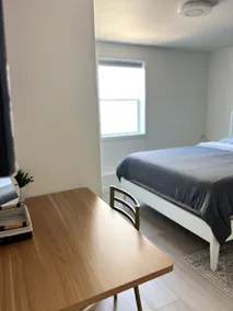 Modern 2B/1B Private luxury unit - Image 4