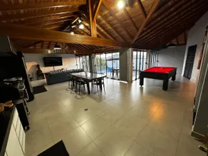 House on the mountain top - Image 5