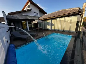 House on the mountain top - Image 4