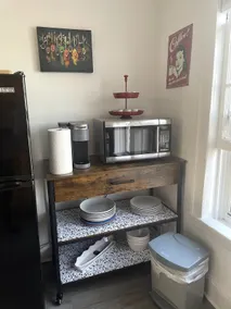 Guest Suite in Queens, New York - Image 4
