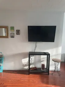 Guest Suite in Queens, New York - Image 5