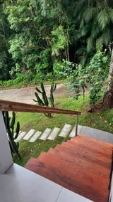 Studio Flor do Mato - Nature finds you! - Image 5