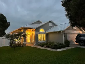 Abacoa/Alton area Heated Pool/Spa Luxury 4Bed Home - Image 2