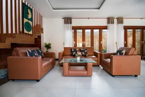 Lamin Etam Villa north - Image 5