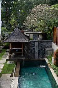 Lamin Etam Villa north - Image 4
