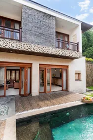 Lamin Etam Villa north - Image 3