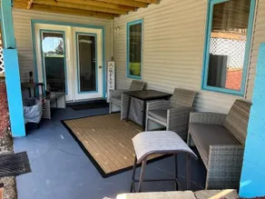 Aunt Bea's Gathering Place - Image 5