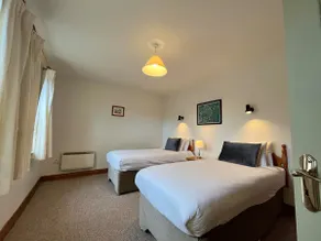 Atlantic View Cottages - Image 3