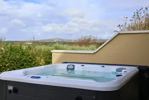 Atlantic View Cottages - Image 2