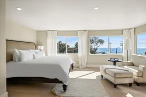 Bellissima By the Sea: Best Location & Views - Image 2